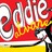 eddie alvarez profile pic
