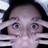 kateswan11 profile pic