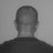MRadclyffe profile pic