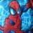 Social_hazard profile pic
