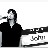 design_love profile pic