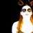 xypherscompany profile pic