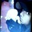 Sab!d profile pic