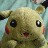 TheChoo profile pic