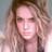 whatupJ profile pic