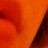 charmandstrange profile pic