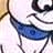 Bandido profile pic