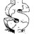 Cash Cow profile pic
