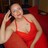 RUTH1 profile pic