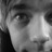 locmonster profile pic