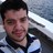 hammad profile pic