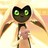 Kurtle profile pic