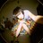 stephieyaknow profile pic