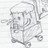 Luisbv profile pic