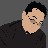 lucho profile pic