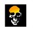 Artbreaker profile pic