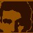 dirkeelen profile pic