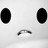 Kid Ghost profile pic