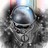 gilfx profile pic