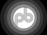 pjbrick7