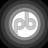 pjbrick7 profile pic