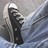 Ronk15 profile pic