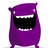 the monster machine profile pic