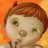 mr.simon profile pic
