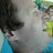 dougathan profile pic