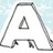 A.Brum profile pic