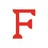faeldzn profile pic