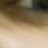 Lanolin84 profile pic