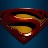 jr40 profile pic