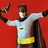 mastersonbatman profile pic
