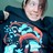meaglebeagle profile pic