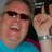 Gordon McCranor profile pic