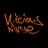 viciousmuse