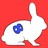 OMFG Its Vico profile pic