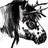 hellponey profile pic
