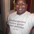blackrocker profile pic