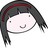 choppie profile pic