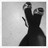 SarsyBawls profile pic