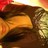 maitecaliente profile pic