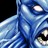 halegrafx profile pic