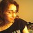 Miss_Vecchio profile pic