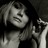 alegasse827 profile pic