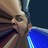 tenseventythree profile pic