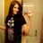 taymouse profile pic
