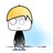 dendrophob profile pic