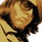 JEdesigns profile pic